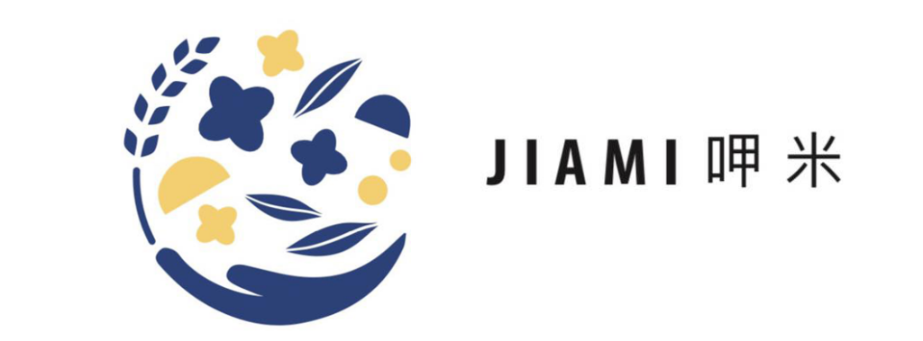 呷米友善環境有限公司